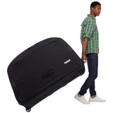 Roundtrip Road Bike Travel Case