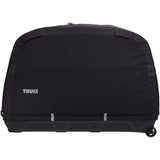 Roundtrip Road Bike Travel Case