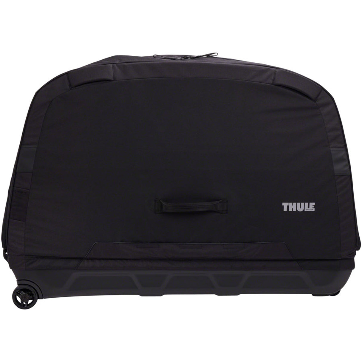 Roundtrip Road Bike Travel Case