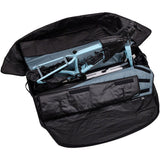 Roundtrip Road Bike Travel Case