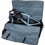 Roundtrip Road Bike Travel Case