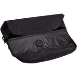 Roundtrip Road Bike Travel Case