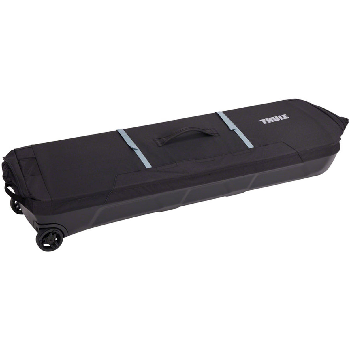Roundtrip Road Bike Travel Case