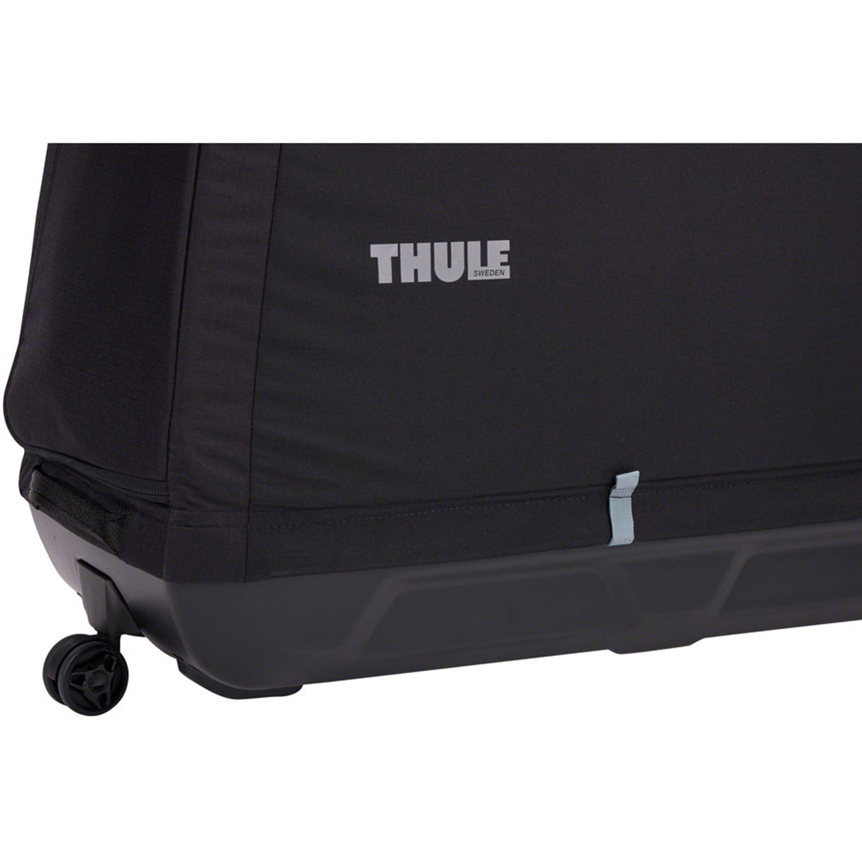 Roundtrip Road Bike Travel Case