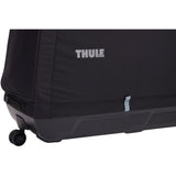 Roundtrip Road Bike Travel Case