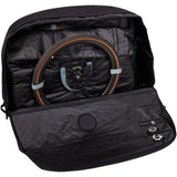 Roundtrip Road Bike Travel Case