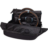 Roundtrip Road Bike Travel Case
