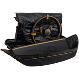 Roundtrip Road Bike Travel Case