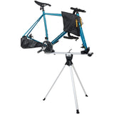 Roundtrip Road Bike Travel Case