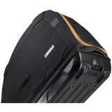Roundtrip Road Bike Travel Case