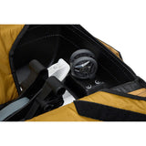 Roundtrip Road Bike Travel Case