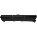 Roundtrip Road Bike Travel Case