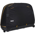 Roundtrip Road Bike Travel Case