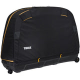 Roundtrip Road Bike Travel Case