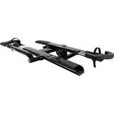 Sherpa 2.0 Hitch Bike Rack