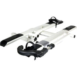 Sherpa 2.0 Hitch Bike Rack
