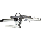 Sherpa 2.0 Hitch Bike Rack