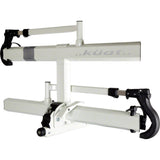 Sherpa 2.0 Hitch Bike Rack