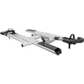 Sherpa 2.0 Hitch Bike Rack