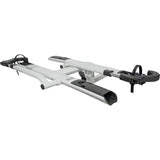 Sherpa 2.0 Hitch Bike Rack