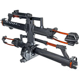 NV 2.0 Hitch Bike Rack