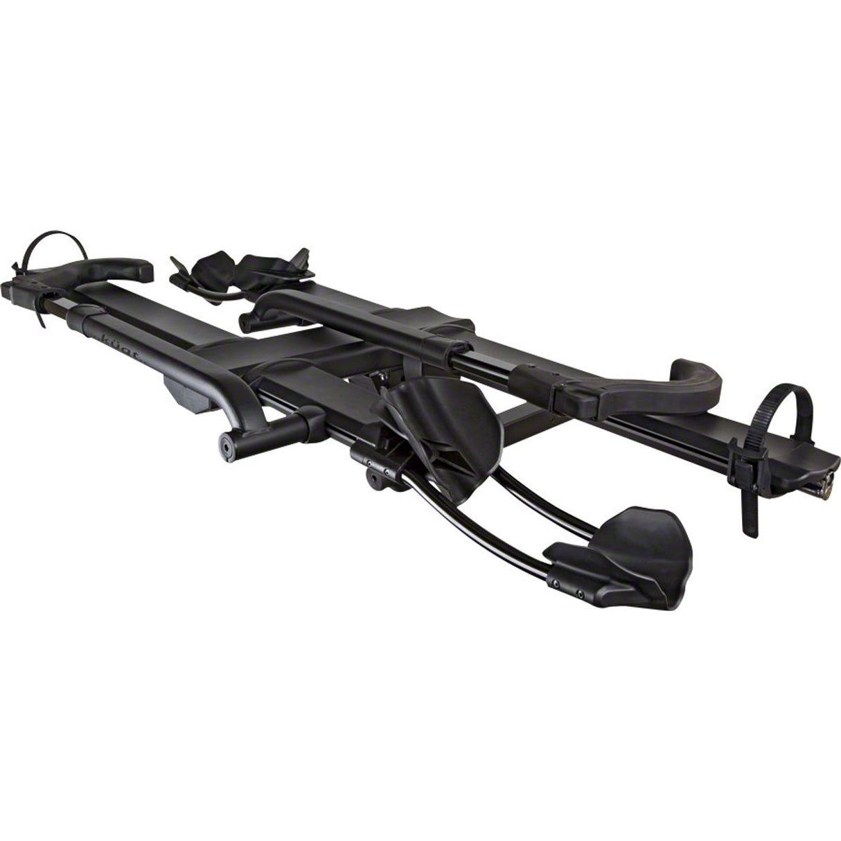 NV 2.0 Base Hitch Bike Rack