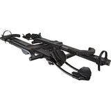 NV 2.0 Base Hitch Bike Rack