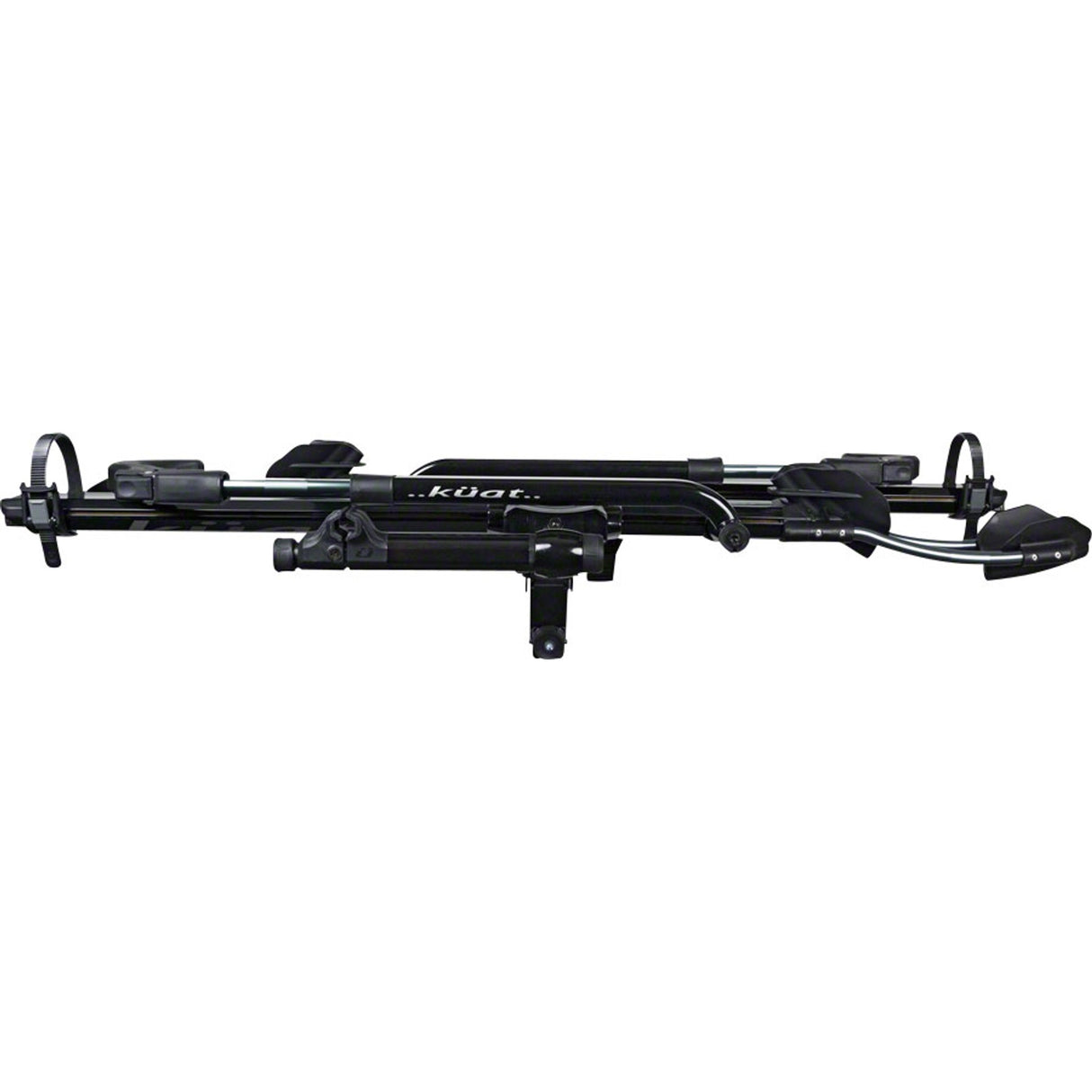 NV 2.0 Hitch Bike Rack