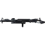 NV 2.0 Hitch Bike Rack