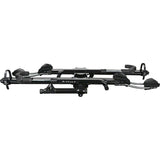 NV 2.0 Hitch Bike Rack