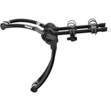 Gateway Pro Trunk Rack
