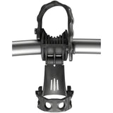Gateway Pro Trunk Rack