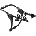 Gateway Pro Trunk Rack