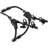 Gateway Pro Trunk Rack