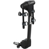 Apex XT Hitch Rack