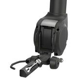 Apex XT Hitch Rack