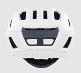 Oakley ARO3 ALLROAD MIPS Road Bike Helmet