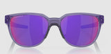 Oakley Actuator Performance Sunglasses