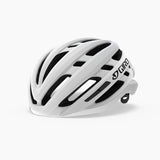 Giro Agilis MIPS Matte White Large