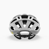 Giro Agilis MIPS Matte White Large