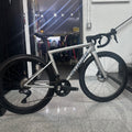 Tarmac SL8 Pro - Pre-Owned - 52 cm