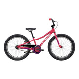 Specialized Riprock Coaster Brake 20" Kid's Bike (recommended for height 3'6" to 4'4")