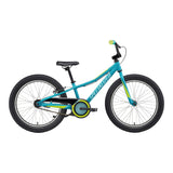 Specialized Riprock Coaster Brake 20" Kid's Bike (recommended for height 3'6" to 4'4")