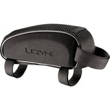 Energy Caddy