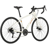 Journeyer Claris 700 Gravel Bike
