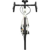 Journeyer Claris 700 Gravel Bike