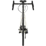 Journeyer Claris 700 Gravel Bike