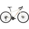Journeyer Claris 700 Gravel Bike