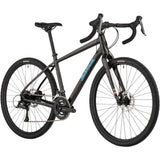 Journeyer Claris 650b