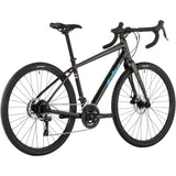 Journeyer Claris 650b